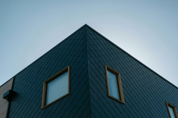 Practical advice and building.